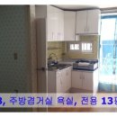 반지공인중개사사무소 이미지