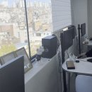 에버그린공인중개사사무소 이미지