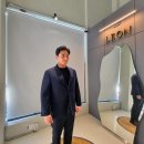 수암과메기 이미지