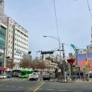 노량진1동주민센터 화장실 이미지