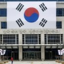 하이트진로(주)  전주공장 이미지