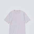 러스터(LUSTER) 이미지