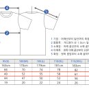 지유상도 이미지