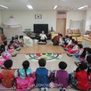 진남유치원 이미지