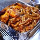 마님닭발 Daum카페