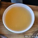덕산막국수 이미지