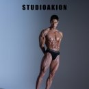 메이트 피티 이미지