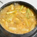 미리네식당 이미지