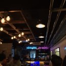 오치킨&오닥
