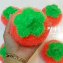 감러브