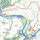 도롱1교 이미지