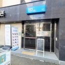 클레오여성의원 이미지