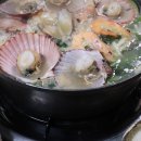 안흥식당 이미지