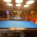 민 당구클럽 이미지