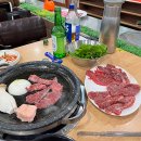 용전농장 | 광주 한우 맛집 용전식육식당 솔직후기