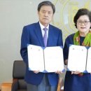 의료법인 은경의료재단 이미지