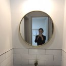금능124