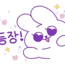 가보자식당 이미지