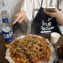 삼성프라임
