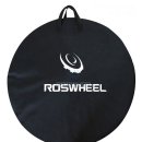 엠스피드�� 이미지