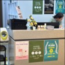 잘보는한의원 이미지