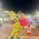 원주암어린이집 | 3일 연휴 스따뜨