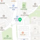 피자마루광명역세권점 이미지