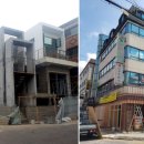 씨스타빌딩 이미지