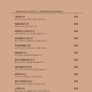 파탈리안 - 경산시 계양로 179 | 파탈리안