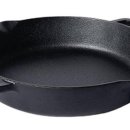 엠버 리조트 이미지