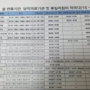 연인산약국 이미지