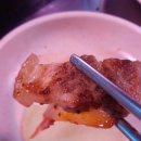 황토생고기집 이미지