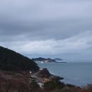 추자도 에코롯지 이미지