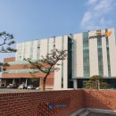 서운산단로L | 코베아 구이바다 점화 불량 AS 센터 방문 후기