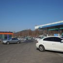 복지정비서부사업소 이미지