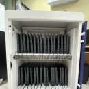 송전초등학교 이미지