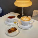 크로스핏 아케이드 이미지