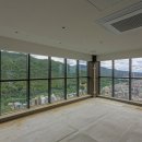 골드래미안공인중개사사무소 이미지