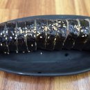 뚱땡이김밥 이미지