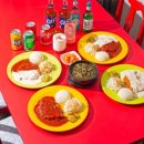 돈까스공업사 이미지