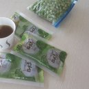 흥원농장 이미지