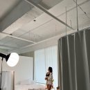 상남동226 이미지