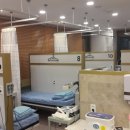 향남 정형외과의원 이미지