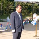 발안초등학교 이미지