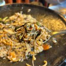 까치산역 2번출구 | 까치산역맛집 광선집 까치산점 구워주는 고기집 입문세트 솔직후기