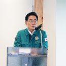 취하리 이미지