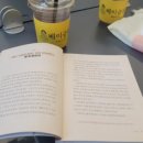 문정로-7 이미지