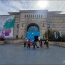 다향만리 | 전남국제수묵비엔날레 1관(목포문화예술회관)