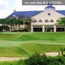 패밀리 당구클럽 이미지