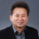 한국연극화술연구소장 유승희 이미지
